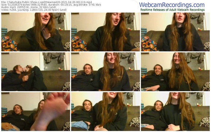 chaturbate-spillthewine420-04_20_2021-06_11_19