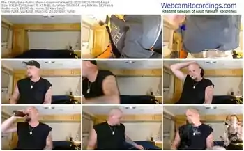 chaturbate-treemanforever21-04_20_2021-05_00_24
