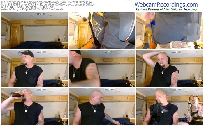 chaturbate-treemanforever21-04_20_2021-05_00_24