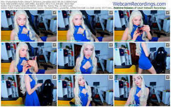 chaturbate-_timeless_paradox-04_20_2021-13_20_44