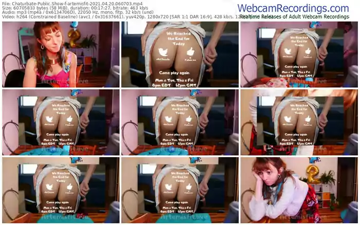 chaturbate-artemisfit-04_20_2021-06_07_03