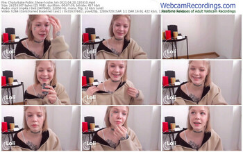 chaturbate-cutie_loli-04_20_2021-12_03_10