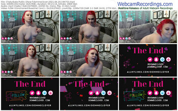 chaturbate-dommeclover-04_20_2021-19_47_53