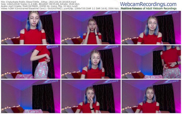 chaturbate-little__kittyy_-04_20_2021-10_18_19