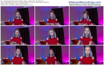 chaturbate-little__kittyy_-04_20_2021-12_10_56