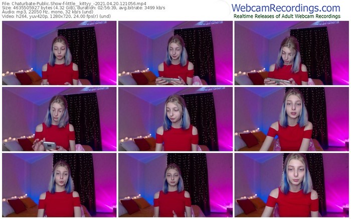 chaturbate-little__kittyy_-04_20_2021-12_10_56