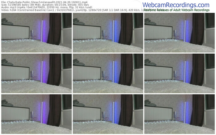 chaturbate-milanaaafit-04_20_2021-19_28_11