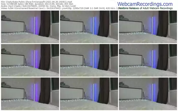 chaturbate-milanaaafit-04_20_2021-19_28_11