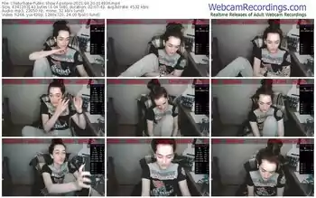 chaturbate-ps4pro-04_20_2021-01_49_36