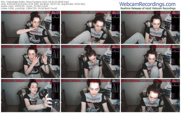chaturbate-ps4pro-04_20_2021-01_49_36