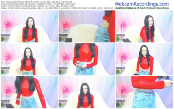 chaturbate-selena_salva-04_20_2021-21_55_29