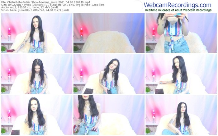 chaturbate-selena_salva-04_20_2021-23_07_49