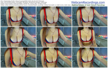 chaturbate-vsangel666-04_20_2021-20_17_49