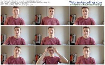 chaturbate-3andy3-04_20_2021-14_44_15