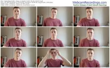 chaturbate-3andy3-04_20_2021-14_44_15