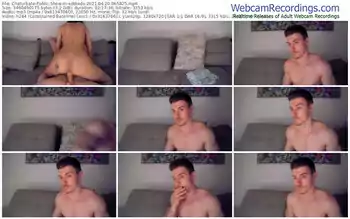 chaturbate-eddieds-04_20_2021-06_58_25