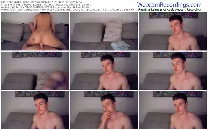 chaturbate-eddieds-04_20_2021-06_58_25