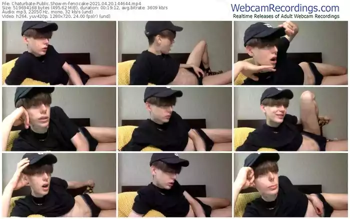 chaturbate-fencicake-04_20_2021-14_46_44