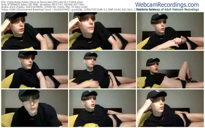 chaturbate-fencicake-04_20_2021-17_16_02