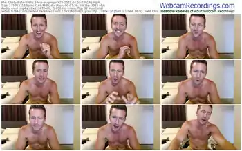chaturbate-gymjock22-04_20_2021-03_01_46