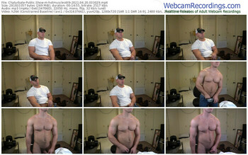 chaturbate-hotmuscles6t9-04_20_2021-03_30_29