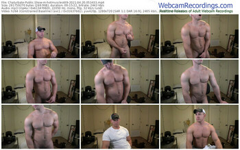 chaturbate-hotmuscles6t9-04_20_2021-05_34_33