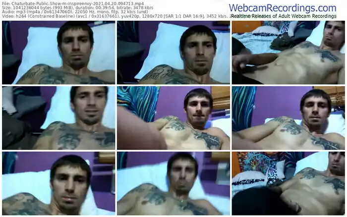 chaturbate-inspireenvy-04_20_2021-09_47_13