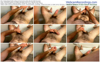 chaturbate-kamshow-04_20_2021-19_02_19