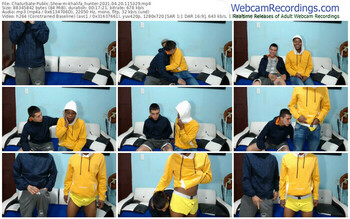 chaturbate-khalifa_hunter-04_20_2021-11_53_29