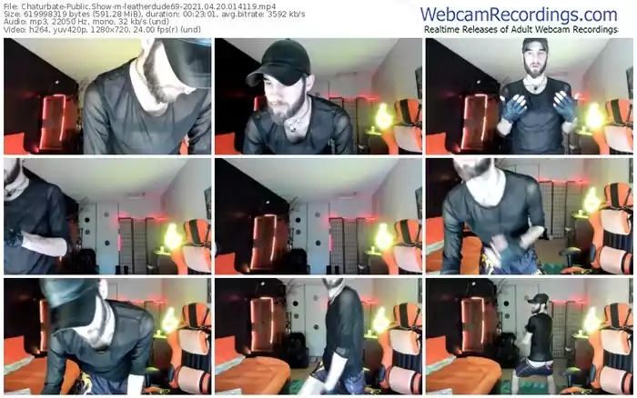 chaturbate-leatherdude69-04_20_2021-01_41_19