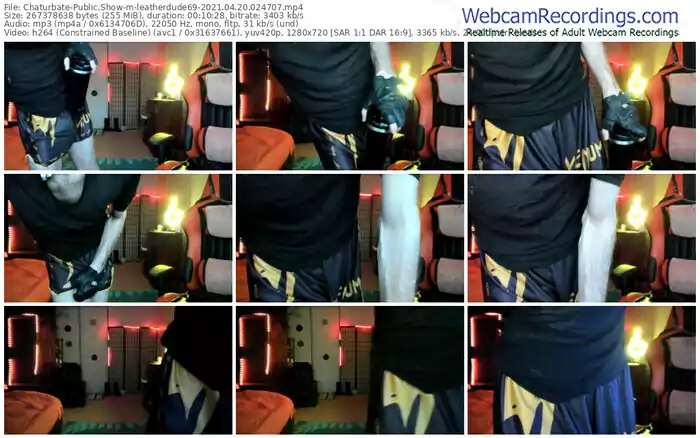 chaturbate-leatherdude69-04_20_2021-02_47_07