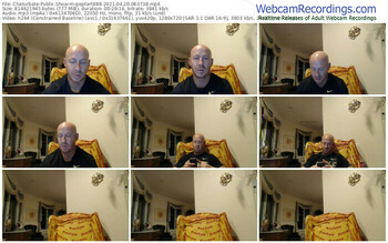 chaturbate-poptart888-04_20_2021-06_37_38