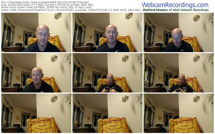chaturbate-poptart888-04_20_2021-06_37_38