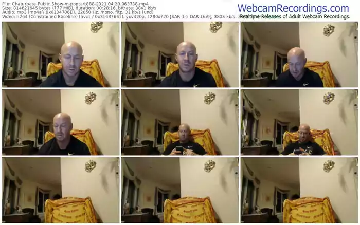 chaturbate-poptart888-04_20_2021-06_37_38