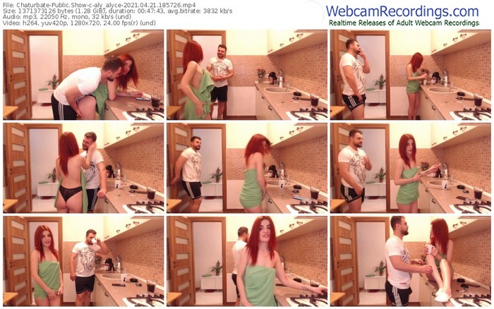 chaturbate-aly_alyce-04_21_2021-18_57_26