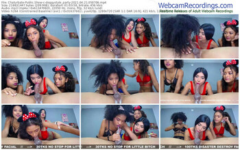 chaturbate-doggystyle_party-04_21_2021-05_07_06