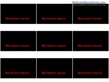 chaturbate-hot6sides9switching-04_21_2021-04_56_14