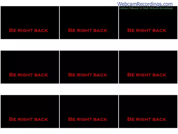 chaturbate-hot6sides9switching-04_21_2021-04_56_14