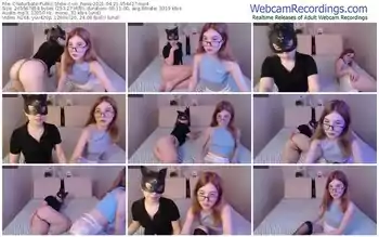 chaturbate-im_hana-04_21_2021-05_44_27