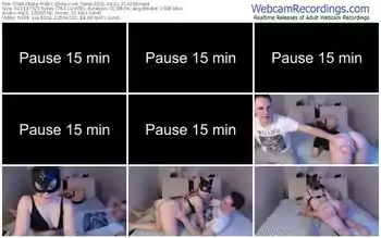 chaturbate-im_hana-04_21_2021-21_42_30