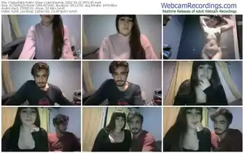 chaturbate-jacintaymax-04_21_2021-05_51_45