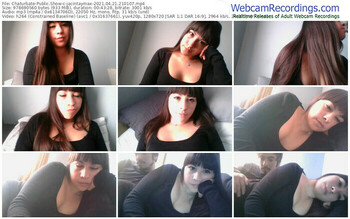 chaturbate-jacintaymax-04_21_2021-21_01_07