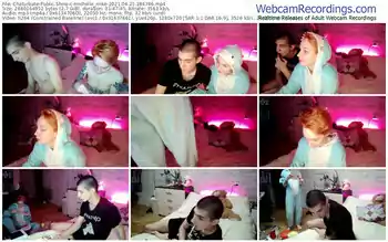 chaturbate-michelle_mike-04_21_2021-18_47_46