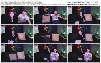 chaturbate-nurufox420-04_21_2021-04_18_55