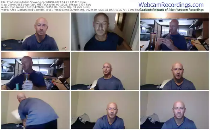 chaturbate-poptart888-04_21_2021-03_51_26