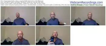 chaturbate-poptart888-04_21_2021-04_19_06