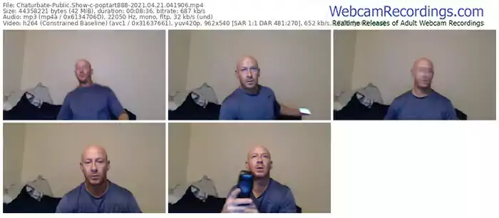 chaturbate-poptart888-04_21_2021-04_19_06