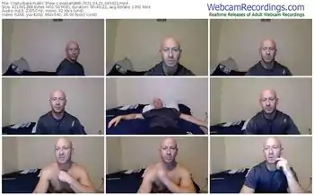 chaturbate-poptart888-04_21_2021-04_56_22