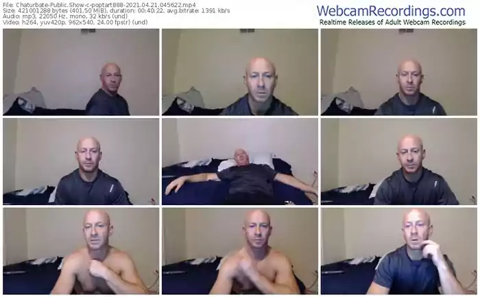 chaturbate-poptart888-04_21_2021-04_56_22