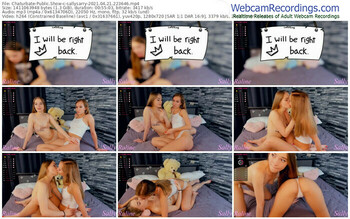 chaturbate-sallysarry-04_21_2021-22_36_46